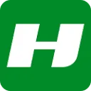 Huvema logo