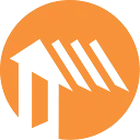 Novo Bouw logo