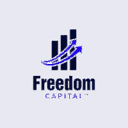 Freedom Capital DA logo