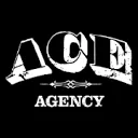 Work @ Ace Agency logo