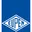 Formafoam BV logo