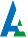 AA Installatie Groep logo