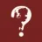 NL-Lab KNAW Humanities Cluster logo