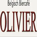 Olivier Leiden logo