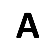 Insight Capital B.V. logo