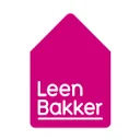 Leen Bakker logo