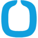 Oasen logo