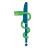 Kenniscentrum Ondervoeding logo