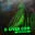 Digital Overdose logo