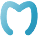 Tandartsenpraktijk Mirage logo