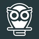 Vetomedia logo