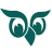 SuperOffice Benelux B.V. logo