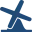 Continu Professionals - Executive search logo