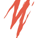 Sales en Marketing Profs logo