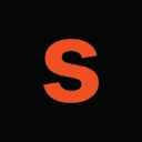 Sudo Cybersecurity logo