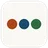Reviewerr logo