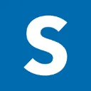 StanDev logo