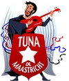 Tuna Universitaria de Maastricht logo