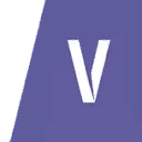 Venttri logo