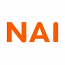 Netherlands Architecture Institute logo