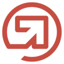 Toptech - Talenten in Techniek logo
