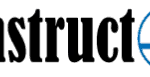 Construct-ID Aannemingswerken logo