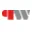 Prins Welding B.V. logo