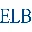 ELB Interim Finance Management AND Accountancy logo