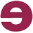 Exerion Precision Technology Ulft logo