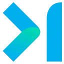 Nested Loop logo