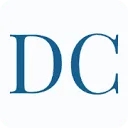 DC Solutions logo