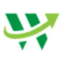 KooyGrow logo