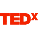 TEDxEindhoven logo