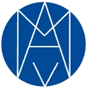 navimar logo