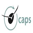 Centre for Avian Population Studies logo