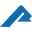 Propeaq Light Glasses logo