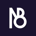 Nightlife Care Network logo