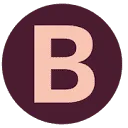BIEN moves logo