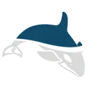 ORCA Wind Services logo