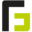 Felicias B.V. logo