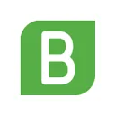 BREEAM-NL logo