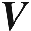 Schoenmode Verploegen logo