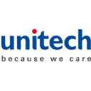 Unitech Europe logo