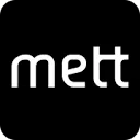 Dutch International Mental Health Hub logo