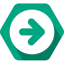 buttons_NL logo