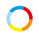 Boekema visie op vastgoedonderhoud logo