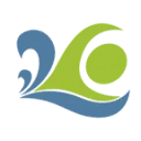 Stichting Groningen Swim Challenge logo
