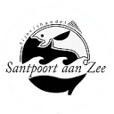 Santpoort aan Zee logo