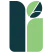 CNIAS Energy Services logo