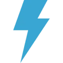 Groepenkast Installateur logo
